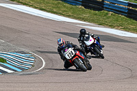 enduro-digital-images;event-digital-images;eventdigitalimages;lydden-hill;lydden-no-limits-trackday;lydden-photographs;lydden-trackday-photographs;no-limits-trackdays;peter-wileman-photography;racing-digital-images;trackday-digital-images;trackday-photos